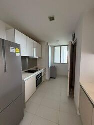 D'Pavilion (D19), Apartment #496647771